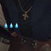 Kali Green - Facebook