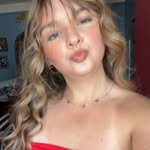 Kali Green - @kalig03 - Instagram
