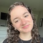 kali green - @kalirgreen - Instagram