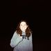 Kali Green - Facebook