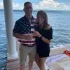 Kali Green - @kaligreen11 - TikTok