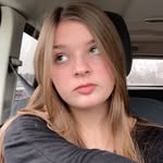 Kali Green - @kali.green03 - Instagram