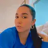 kali Green - @kali_green1 - TikTok