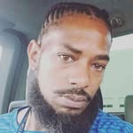 Kali Green - @bengreen3012023 - Instagram