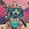 kali Green - @kaligreen.28 - TikTok