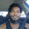 Kali GREEN - @user896272690 - TikTok