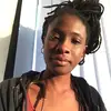 Kali Green - @kaligreen469 - TikTok