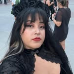 Kali Green Tamayo - @kayytamayo - Instagram