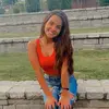 Kali Greene - @kali_greene - TikTok