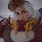 kali - @kali_green_ - Instagram