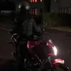 Kali💎 - @kaligreen29side - TikTok
