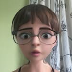 Kali - @kaligreenwitch - Instagram