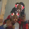 kali.green3 - @kali.green3 - TikTok