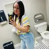 kaligreen5 - @kaligreen5 - TikTok
