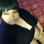 KaliGreen Boles - @kaligreenboles - Instagram