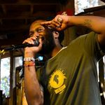 KaliGreen Mokheseng - @sirkaligreen - Instagram