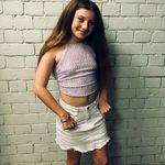 kalisha green - @kali_green_567 - Instagram
