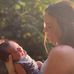 Kali Haney - Facebook