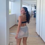 kali haney - @kali.haney - Instagram