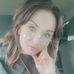 Kali Haney - Facebook
