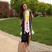 Kali Haney - Facebook