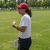gkcoachkaliharmon - @gk.coach.kali.har - TikTok