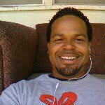 jeronimo - @kali_harmonys_dad - Instagram