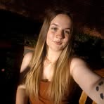 Kailey Harmon - Facebook