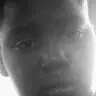 Kalih Harmon - @kalihharmon5 - TikTok
