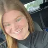 Kallie Harmon - @kallieharmon - TikTok