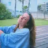 kal - @kalihills - TikTok