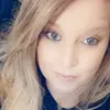 Kali Hardy - @kalihill253 - TikTok