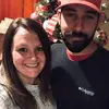 Kali Hill640 - @kalihill640 - TikTok