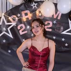 Kali Hill - Facebook