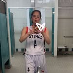 Kali Hill - @kalihill04_ - Instagram