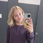 Kali Hill - @kalihill968 - Instagram
