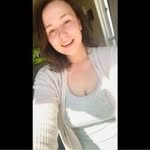 Kali Hill - @kalilynn97 - Instagram