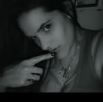 Kali Hill - Facebook