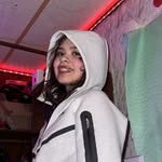 Kali Hill - @kalihill20 - Instagram
