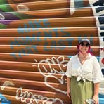 Kali Hill - Facebook