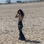 Kali Hill - @kalihill451 - Instagram