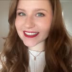 Kali Hill - @_k.s.h.e.a_ - Instagram