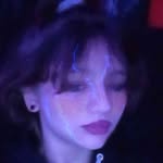 Kali Hill - @kalihill - Instagram