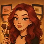 Kali Hill - @kalimua_pdx - Instagram