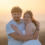 Kali Hill - Facebook