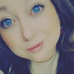 Kali Hill - @krae84 - Instagram
