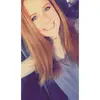 Kali Hill - @_k.s.h.e.a_ - TikTok