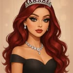Kali Hill - @kalihillmakeup - Instagram
