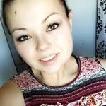 Kali Hill - @kalihill11 - Instagram