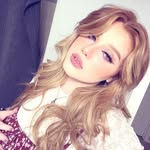 Kali Hill - @kali_hill__ - Instagram